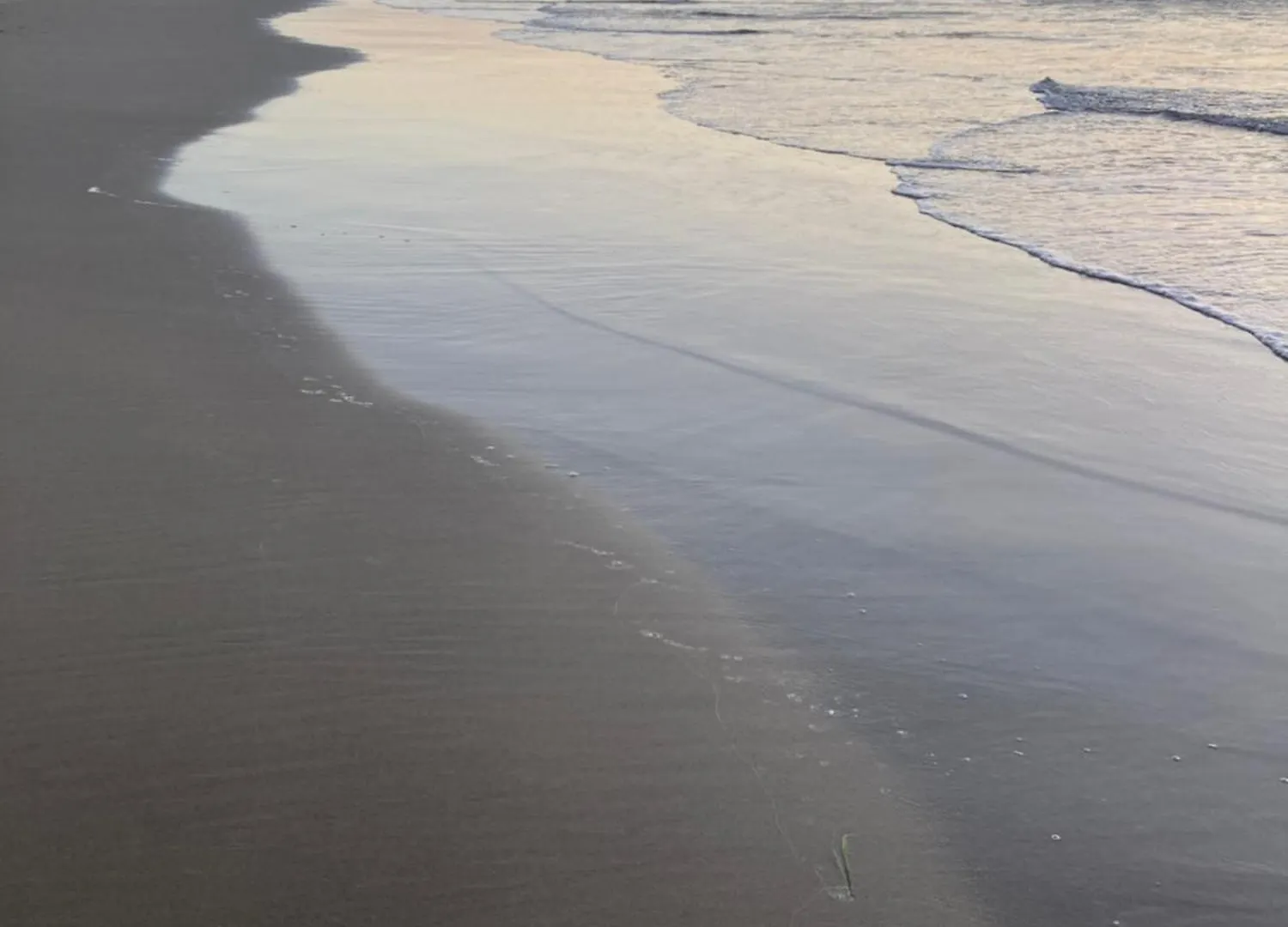Дом отдыха Casa Frontemare Fronte Spiaggia Marina di Sorso Италия